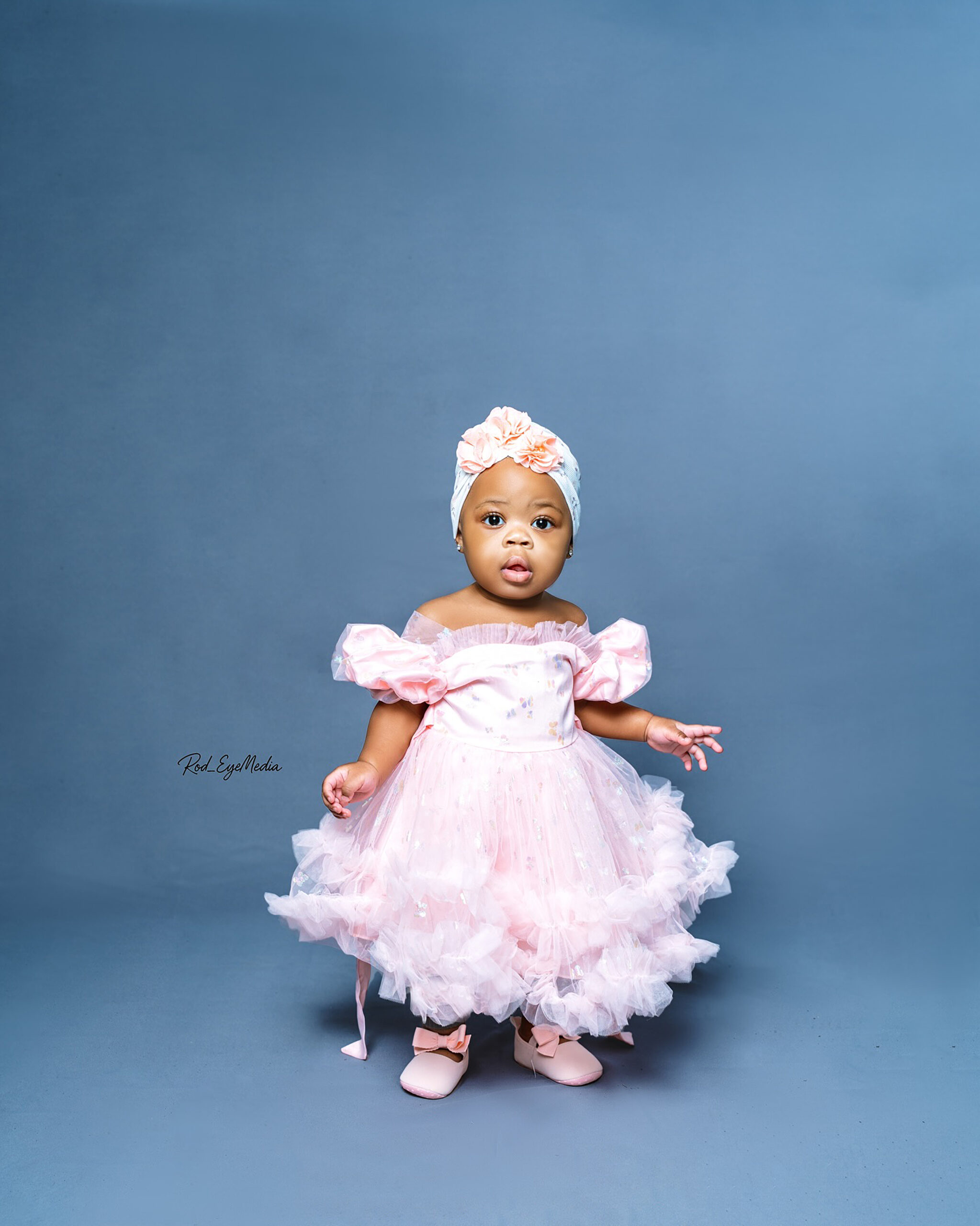 519616608_18037661948656242_2982791461816704303_n